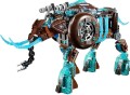 LEGO 70145 Chima Lodowa machina Maula