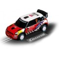 Carrera GO!!! 20062433 Let's Rally