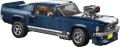 LEGO ® 10265 Creator Ford Mustang