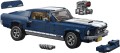 LEGO ® 10265 Creator Ford Mustang