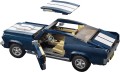 LEGO ® 10265 Creator Ford Mustang