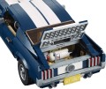 LEGO ® 10265 Creator Ford Mustang