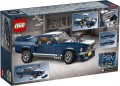 LEGO ® 10265 Creator Ford Mustang