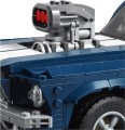 LEGO ® 10265 Creator Ford Mustang