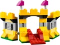 LEGO ® 10717 Duże pudło klocków 1500