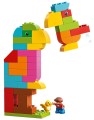 LEGO ® 10887 Kreatywna zabawa