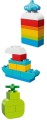 LEGO ® 10887 Kreatywna zabawa