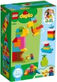 LEGO ® 10887 Kreatywna zabawa