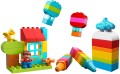 LEGO ® 10887 Kreatywna zabawa