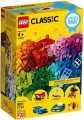 LEGO ® 11005 Kreatywna zabawa