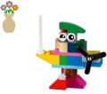 LEGO ® 11005 Kreatywna zabawa