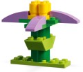 LEGO ® 11005 Kreatywna zabawa