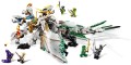 LEGO ® 70679 Ultra smok