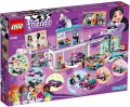 LEGO ® 41351 Friends Kreatywny warsztat