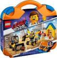 LEGO ® 70832 Zestaw konstrukcyjny Emmeta