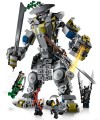 LEGO ® 70658 Tytan Oni