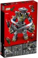 LEGO ® 70658 Tytan Oni