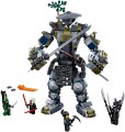 LEGO ® 70658 Tytan Oni