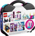 LEGO ® 70833 Zestaw konstrukcyjny Lucy
