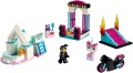 LEGO ® 70833 Zestaw konstrukcyjny Lucy