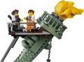 LEGO ® 70840 Witajcie w Apokalipsburgu!