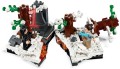 LEGO ® 75236 Pojedynek w bazie Starkiller