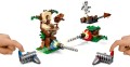 LEGO ® 75238 Bitwa na Endorze