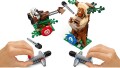 LEGO ® 75238 Bitwa na Endorze