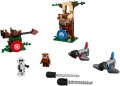 LEGO ® 75238 Bitwa na Endorze