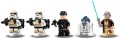 LEGO ® 75221 Pojazd desantowy imperium