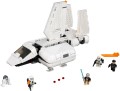 LEGO ® 75221 Pojazd desantowy imperium