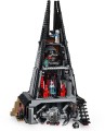LEGO ® 75251 Zamek Dartha Vadera