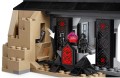 LEGO ® 75251 Zamek Dartha Vadera