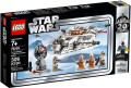 LEGO ® 75259 Śmigacz śnieżny - Edycja Rocznicowa
