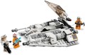 LEGO ® 75259 Śmigacz śnieżny - Edycja Rocznicowa