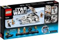 LEGO ® 75259 Śmigacz śnieżny - Edycja Rocznicowa