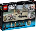 LEGO ® 75261 Maszyna krocząca klonów -  Edycja Rocznicowa