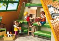 PLAYMOBIL 6887 Domek letniskowy