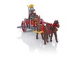 PLAYMOBIL 5391 Rzymski rydwan