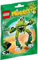 LEGO 41518 Mixels 3 Glomp