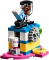LEGO® 41329 Sypialnia Olivii