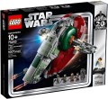 LEGO ® 75243 Slave I - Edycja Rocznicowa