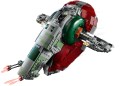 LEGO ® 75243 Slave I - Edycja Rocznicowa