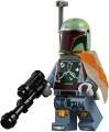 LEGO ® 75243 Slave I - Edycja Rocznicowa