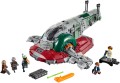 LEGO ® 75243 Slave I - Edycja Rocznicowa