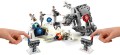 LEGO ® 75241 Obrona bazy Echo