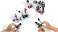 LEGO ® 75241 Obrona bazy Echo