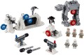 LEGO ® 75241 Obrona bazy Echo