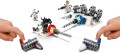 LEGO ® 75239 Atak na generator na Hot