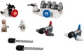 LEGO ® 75239 Atak na generator na Hot